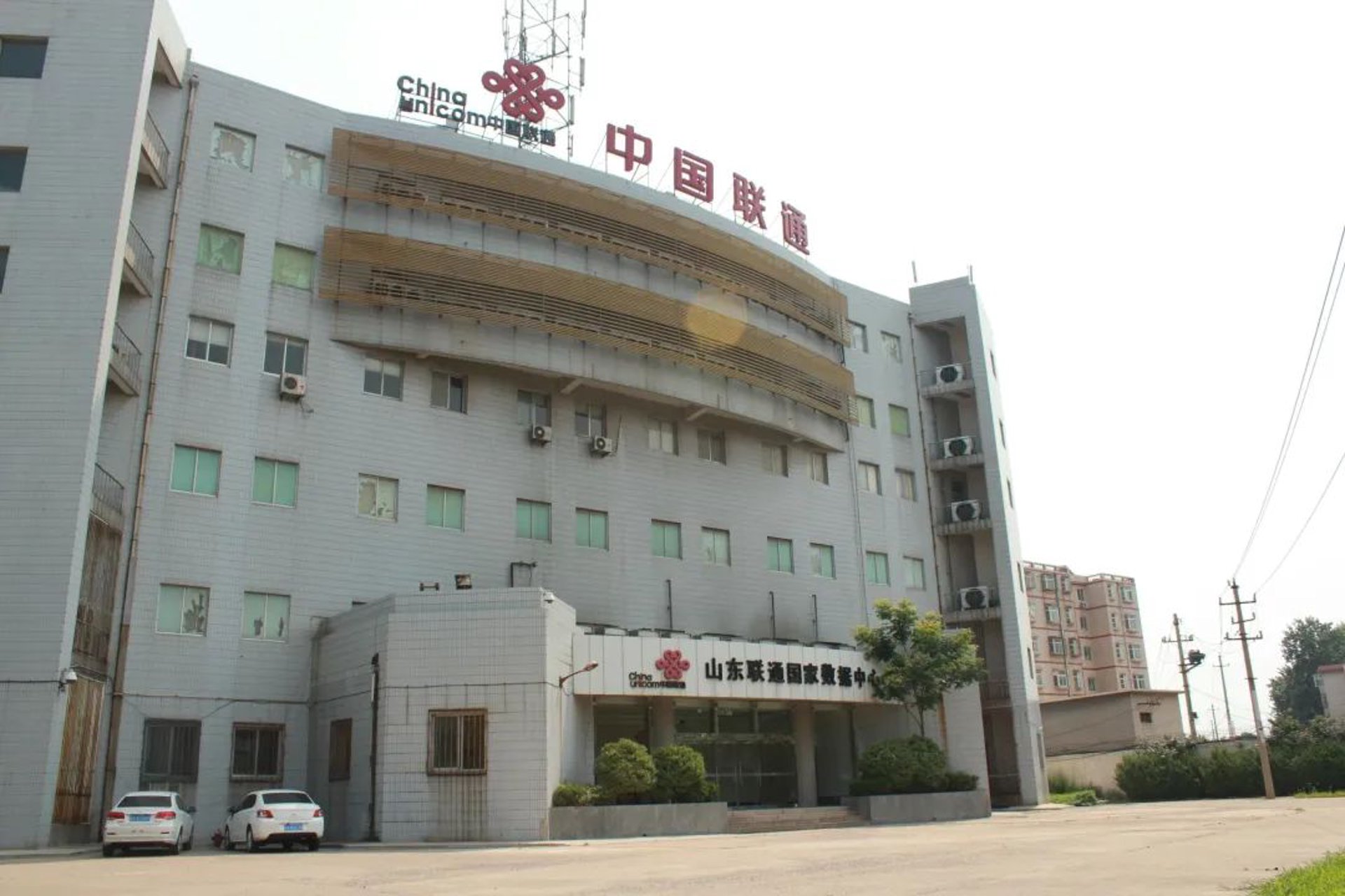 英龙装饰